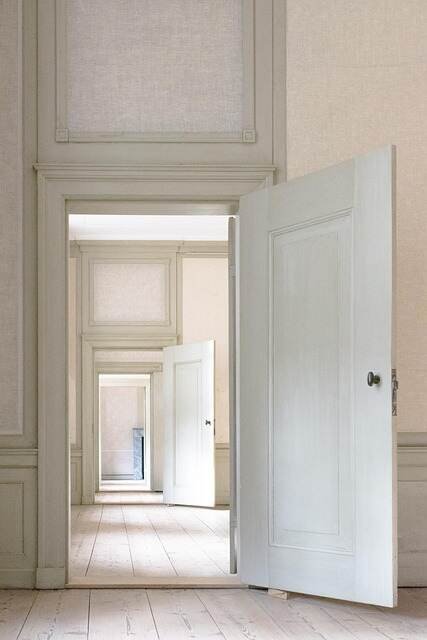 Ciel realty opening your doors